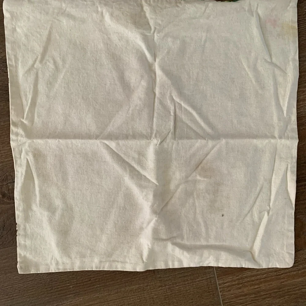 Pillow Case
